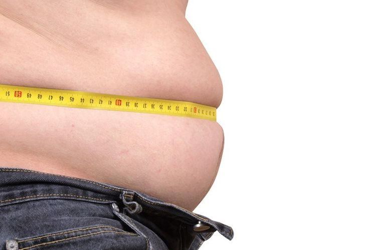 puasa-bisa-sekaligus-menurunkan-berat-badan-ikuti-7-langkah-ini_20180518_133450.jpg