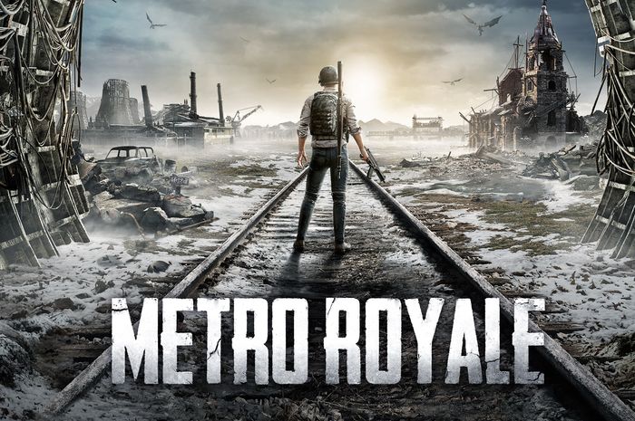 pubg-mobile-x-metro-exodus-senjata-baru-hingga-area-battlefield-underground.jpg