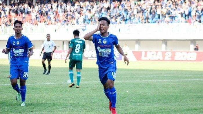 pulih-dari-cedera-yoga-pratama-siap-diturunkan-kala-psim-tampil-di-laga-pamungkas-lawan-persis-solo.jpg