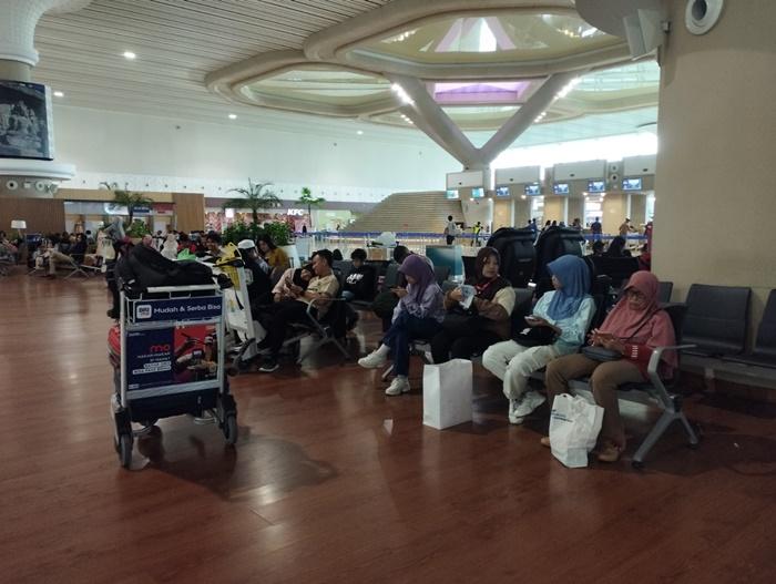 puncak-mudik-di-Bandara-YIA-Kulon-Progo.jpg
