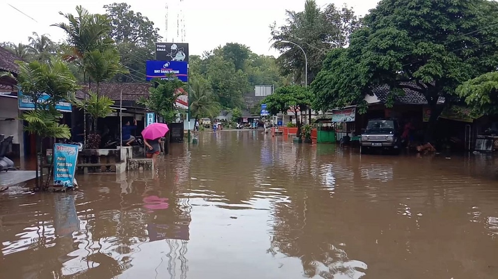 puncak-musim-penghujan-zona-selatan-gunungkidul-berpotensi-alami-banjir.jpg