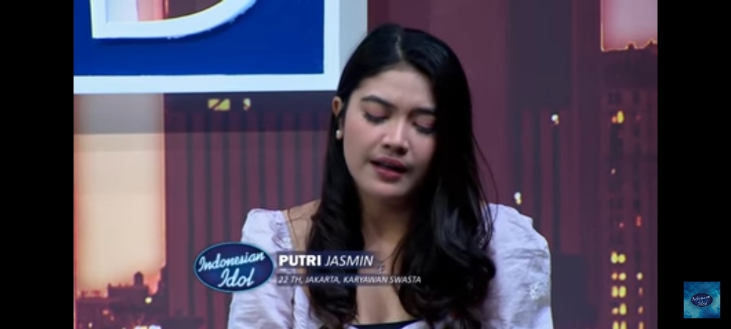 putri-jasmin-idol.jpg