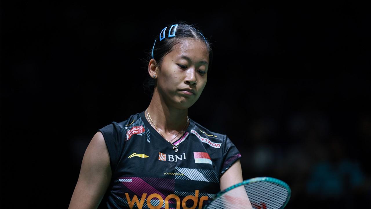 putri-kusuma-wardani-malaysia-open-1312026.jpg