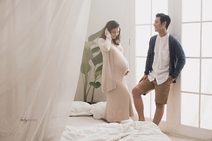 putri-titian-lahirkan-bayi-laki-laki.jpg