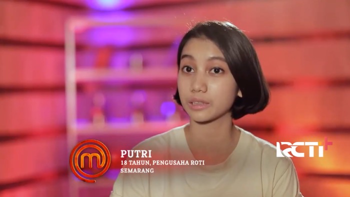 putri-uti-kontestan-masterchef-indonesia-season-8.jpg