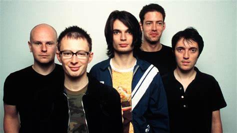 radiohead29.jpg