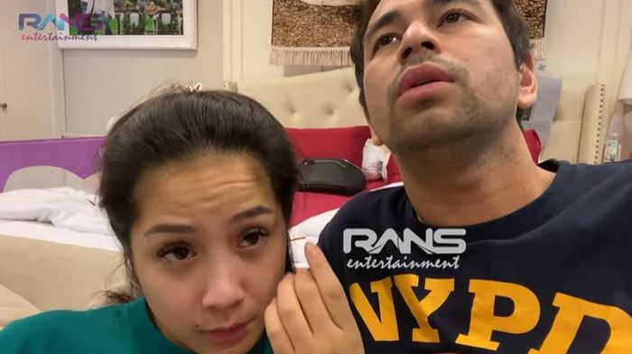 raffi-ahmad-cerita-istrinya-mengalami-keguguran-di-usia-janin-satu-bulan.jpg