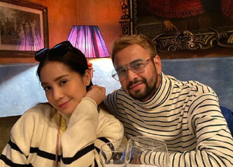 raffi-ahmad-dan-nagita-slavina-menikmati-makan-berdua-di-restoran-italia.jpg