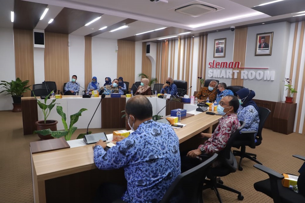 raih-penghargaan-dalam-natamukti-award-pemkab-sleman-berkomitmen-majukan-umkm.jpg