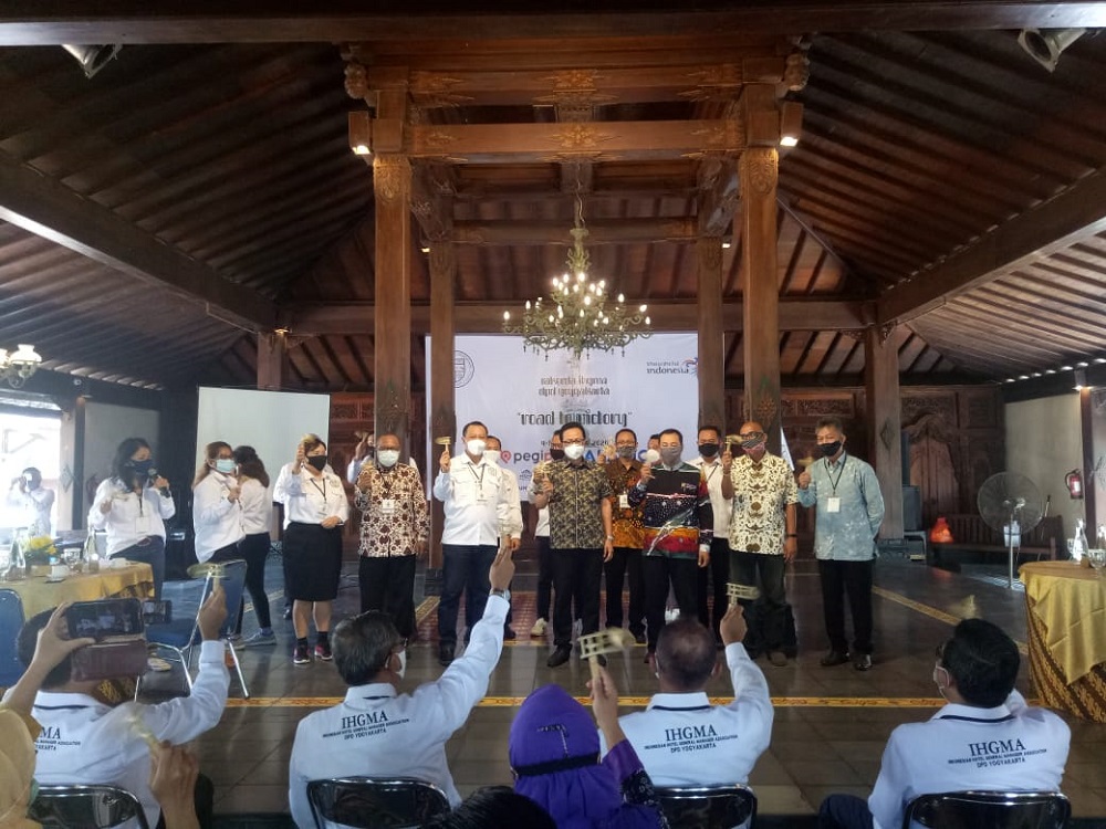 rakerda-ihgma-ke-iii-jalan-bersama-menuju-kemenangan-melawan-pandemi.jpg