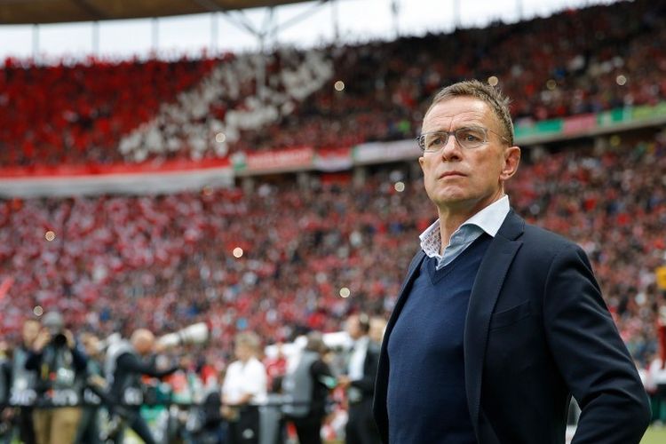 ralf-rangnick-mantan-pelatih-rb-leipzig-siap-menggantikan-ole-gunnar-solskjaer.jpg
