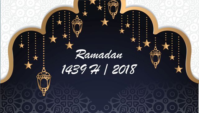 ramadan-1439-h_20180515_172020.jpg
