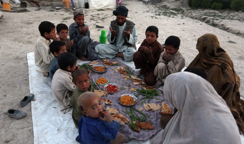 ramadan-di-afghanistan_1_20170602_021857.jpg