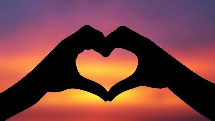 ramalan-cinta-hari-ini-menurut-zodiak-dari-yang-romantis-dinamika-hubungan-hingga-permasalahan.jpg