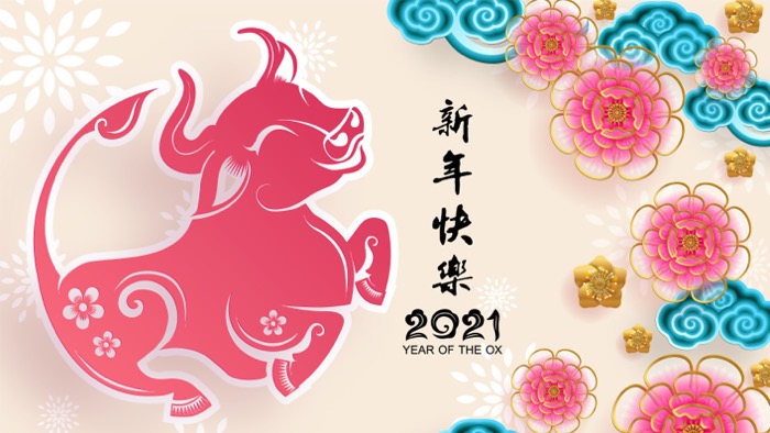 Ramalan Peruntungan 12 Shio Kamis 4 Februari 2021: Kerbau, Monyet dan Ayam Ada Apa Sih?