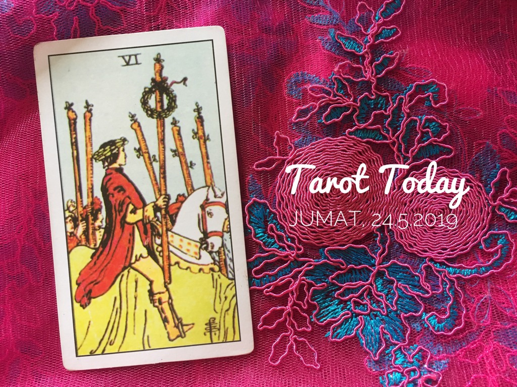 ramalan-tarot-hari-ini-jumat-24-april-2019-pencapaian-anda-diakui-publik.jpg