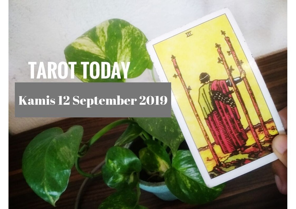 ramalan-tarot-hari-ini-kamis-11-september-2019-percayai-insting-anda.jpg