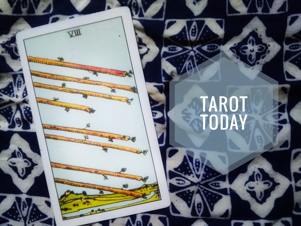 ramalan-tarot-hari-ini-rabu-1-mei-2019-ada-peluang-besar-muncul.jpg