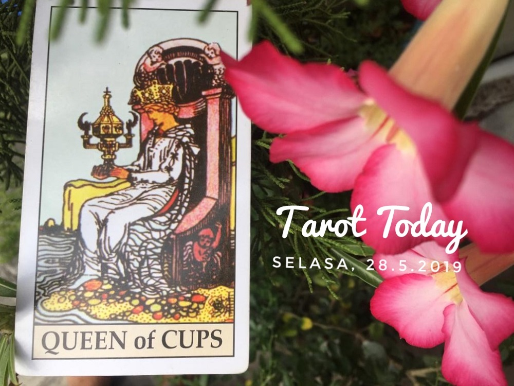 ramalan-tarot-hari-ini-selasa-28-mei-2019-fokuslah-pada-kestabilan-emosi.jpg