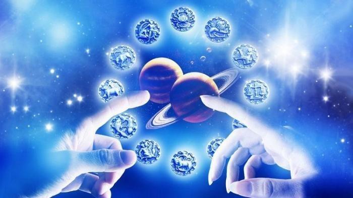 ramalan-zodiak-jumat-1-maret-2019-pisces-akan-temukan-batu-loncatan-cancer-merasa-optimis.jpg