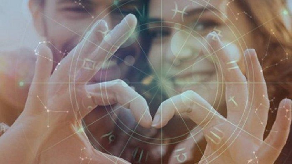 Asyik! Akhir Pekan Besok 6 Zodiak Ini Diprediksi Bakal Bahagia dengan Kekasih Sabtu 10 April 2021