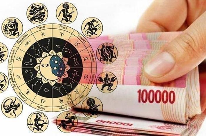 ramalan-zodiak-keuangan.jpg