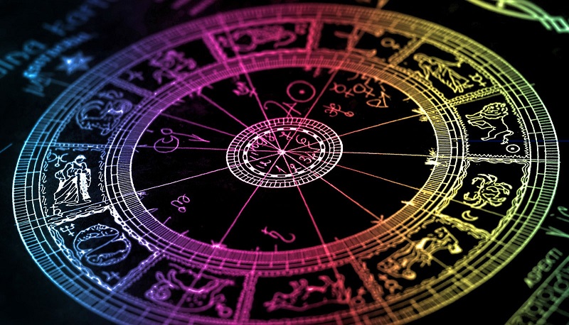 Ramalan Zodiak Besok Jumat 17 April 2020, Simak Peruntungan 12 Horoskop Jelang Akhir Pekan Esok Hari