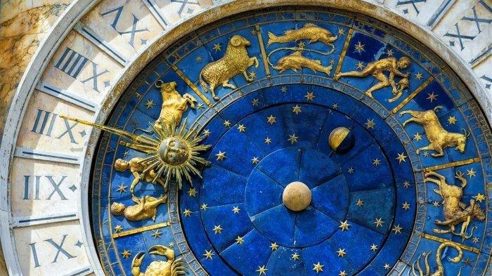 ramalan-zodiak-terkini-jumat-21-februari-2020-semua-rasi-bintang-ariestaurus-gemini-hingga-pisces.jpg