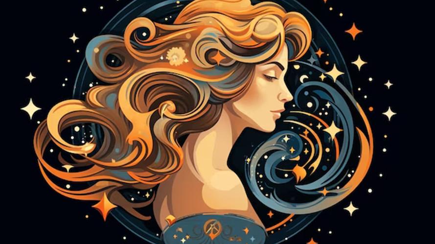 Ehtiroslar korfazi erotikasi