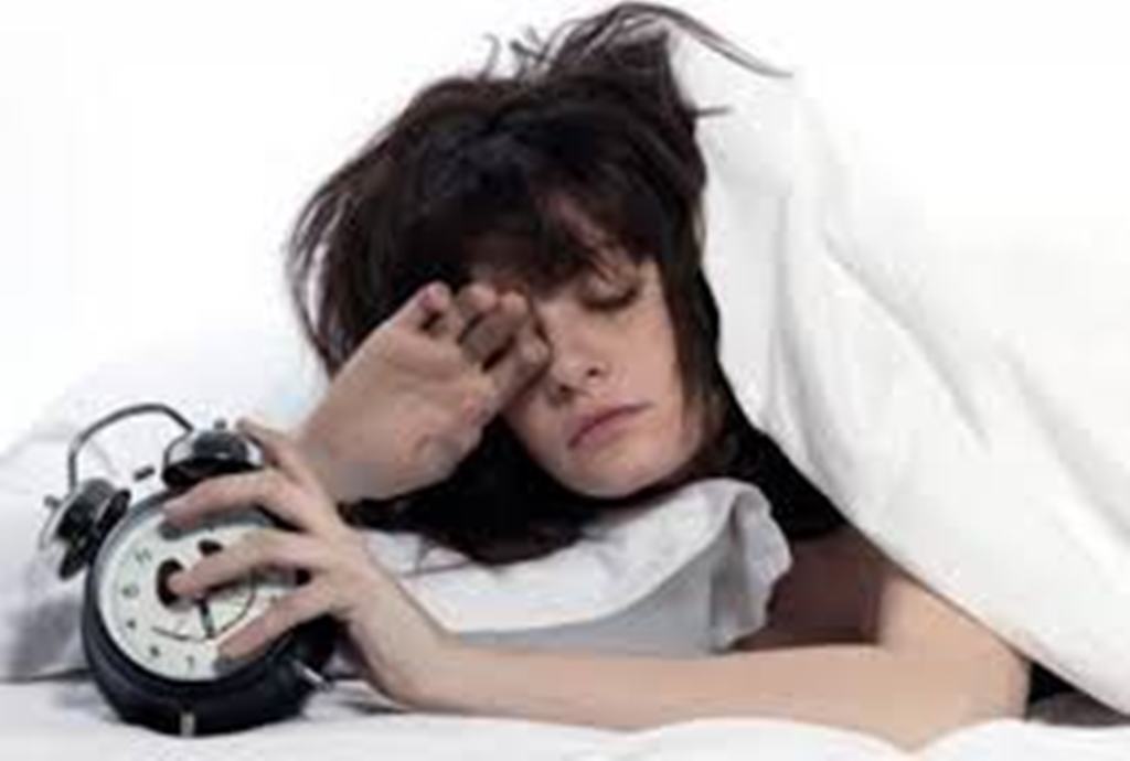 rambut-bangun-tidur_20170216_161731.jpg