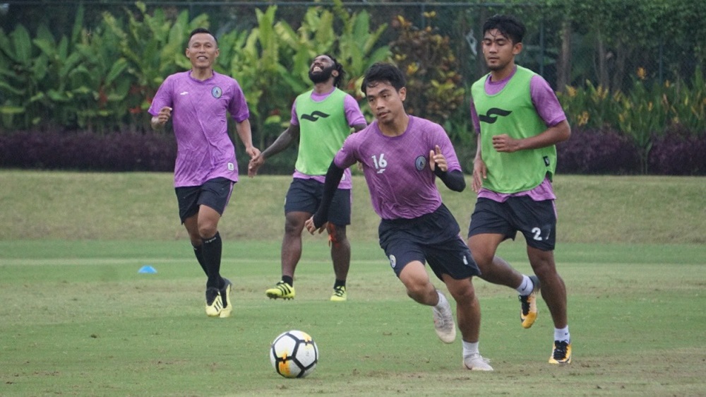 rangga-pratama-dipulangkan-pelatih-pss-sleman-kecewa.jpg