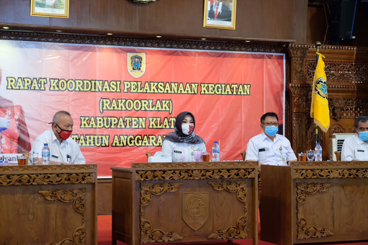 rapat-koordinasi-pelaksanaan-pembangunan-rakorlak-sampai-dengan-triwulan-ii.jpg