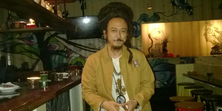 ras-muhamad_hfgjhgj_20160619_100622.jpg