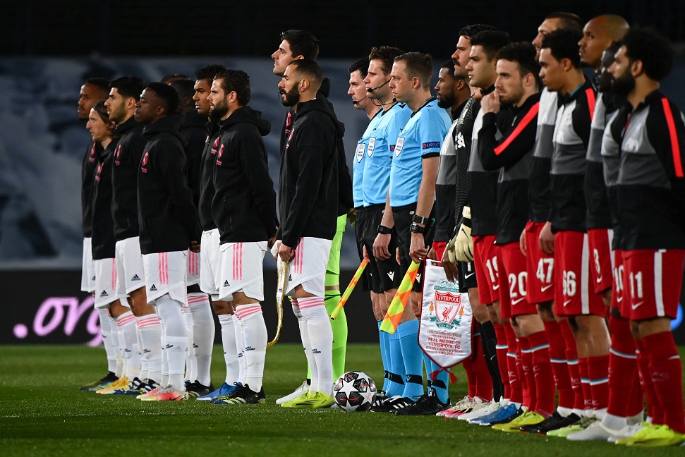 rating-pemain-liga-champions-madrid-liverpool-man-city-dan-dortmund.jpg