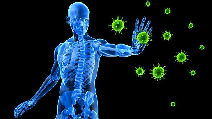reaksi-sistem-kekebalan-tubuh-terhadap-virus-corona.jpg