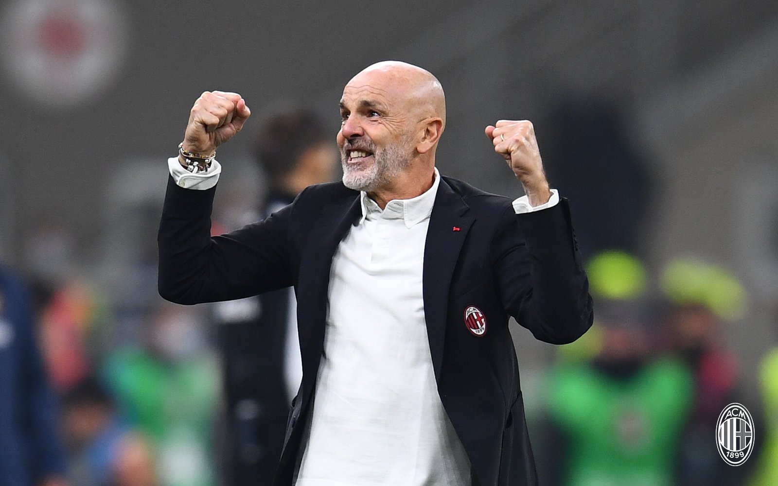 reaksi-stefano-pioli-setelah-kemenangan-ac-milan-1-0-atas-torino-di-san-siro.jpg