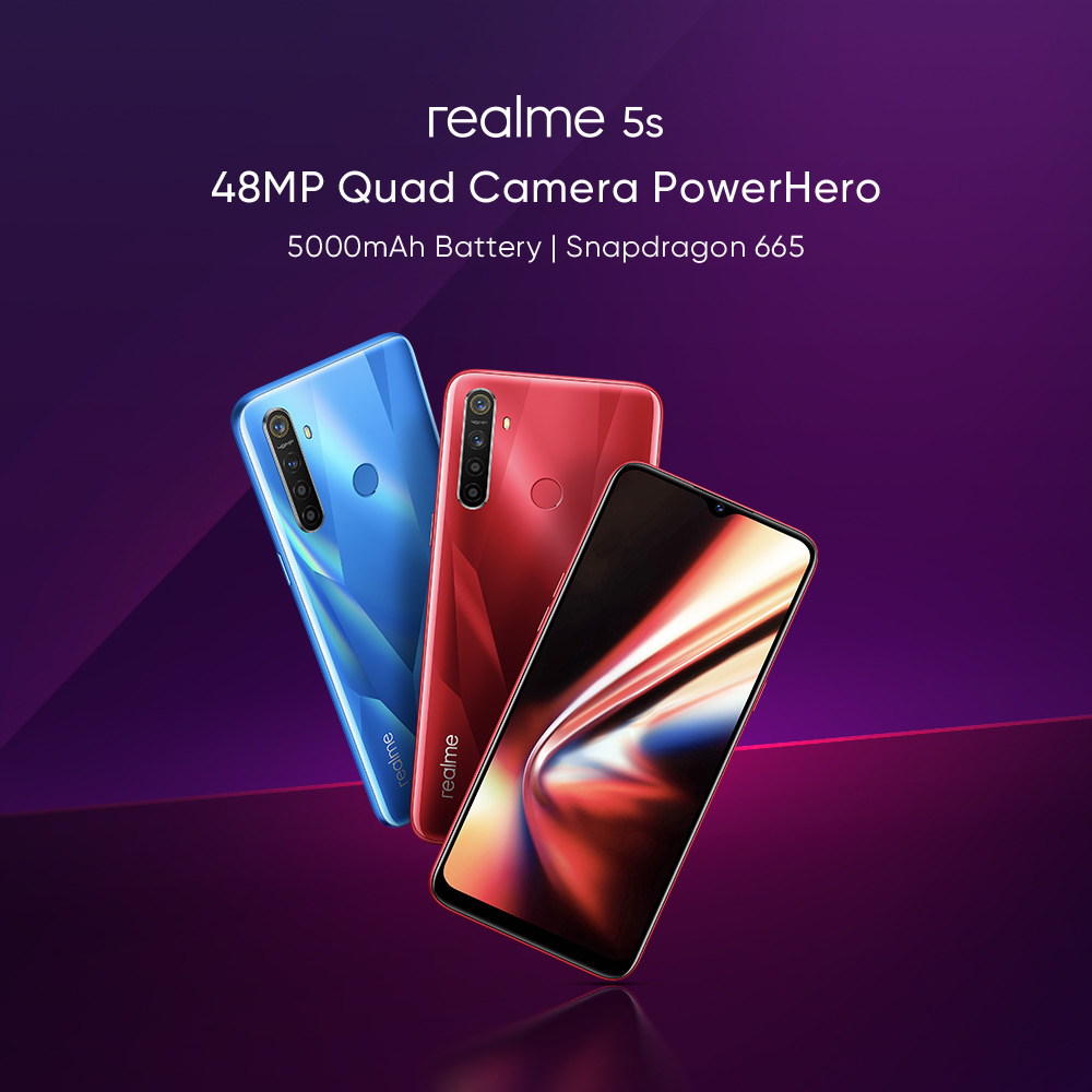 realme-akan-secara-resmi-meluncurkan-48mp-quad-camera-powerhero-realme-5s-di-indonesia.jpg