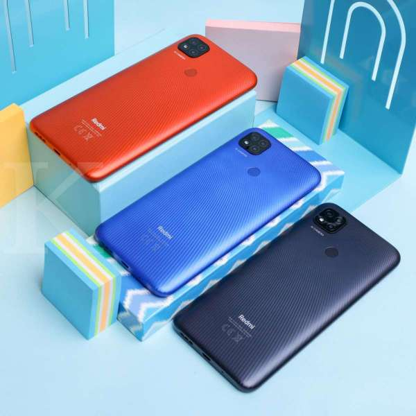 redmi-9c.jpg