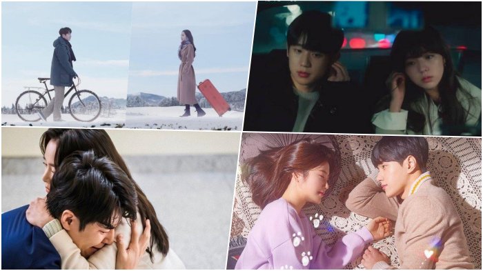 rekomendasi-6-drama-korea-fantasi-romantis-terbaik-yang-keluar-di-tahun-2020.jpg
