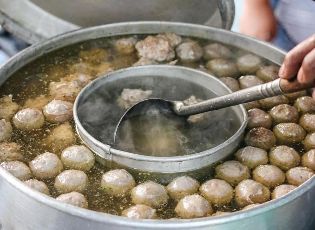 rekomendasi-bakso-enak-di-yogyakarta.jpg