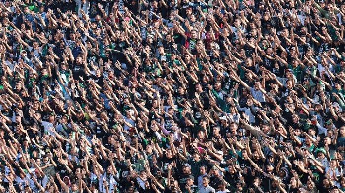 rekomendasi-dan-catatan-stadion-kandang-pss-sleman-untuk-pertandingan-di-liga-1-musim-depan.jpg