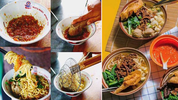 rekomendasi-mie-ayam-pedas-di-jogja-ada-yang-cabainya-diulek-di-mangkuk.jpg