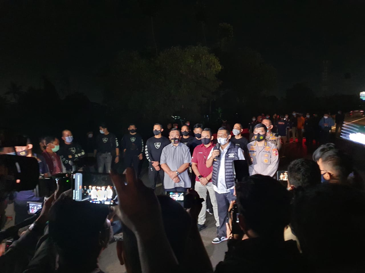 rekonstruksi-penyerangan-fpi.jpg