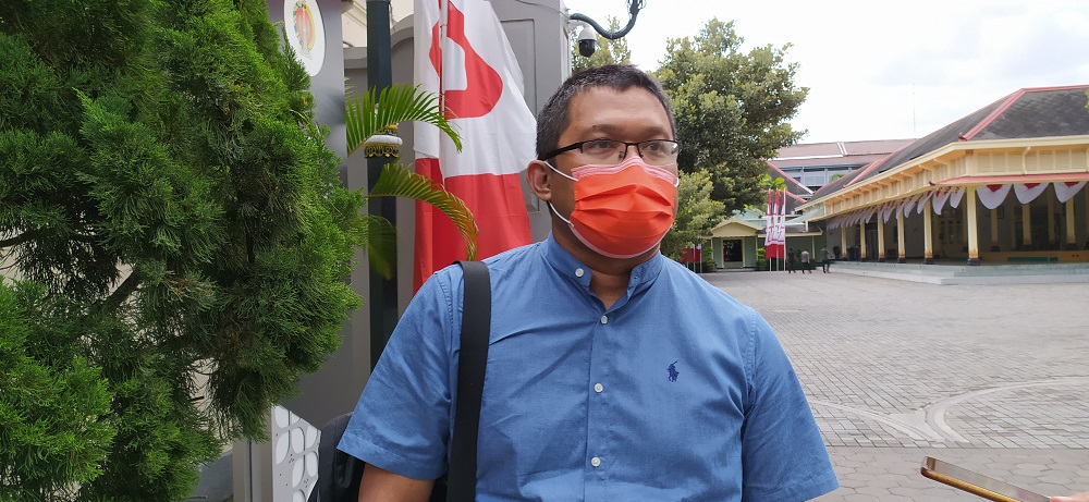 rekor-64-kasus-baru-kematian-kasus-positif-di-diy-naik.jpg