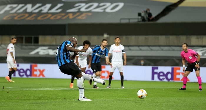 rekor-gol-lukaku-gagal-bawa-inter-milan-raih-gelar-juara-liga-eropa.jpg