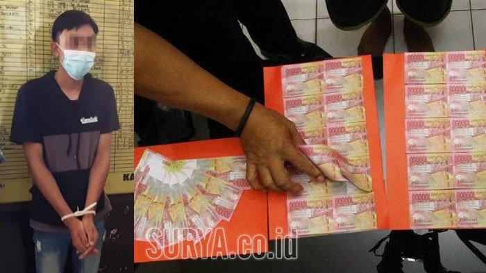 remaja-di-tulungagung-beli-upal-senilai-rp15-juta-via-facebook-lalu-uangnya-buat-beli-hp-dan-rokok.jpg