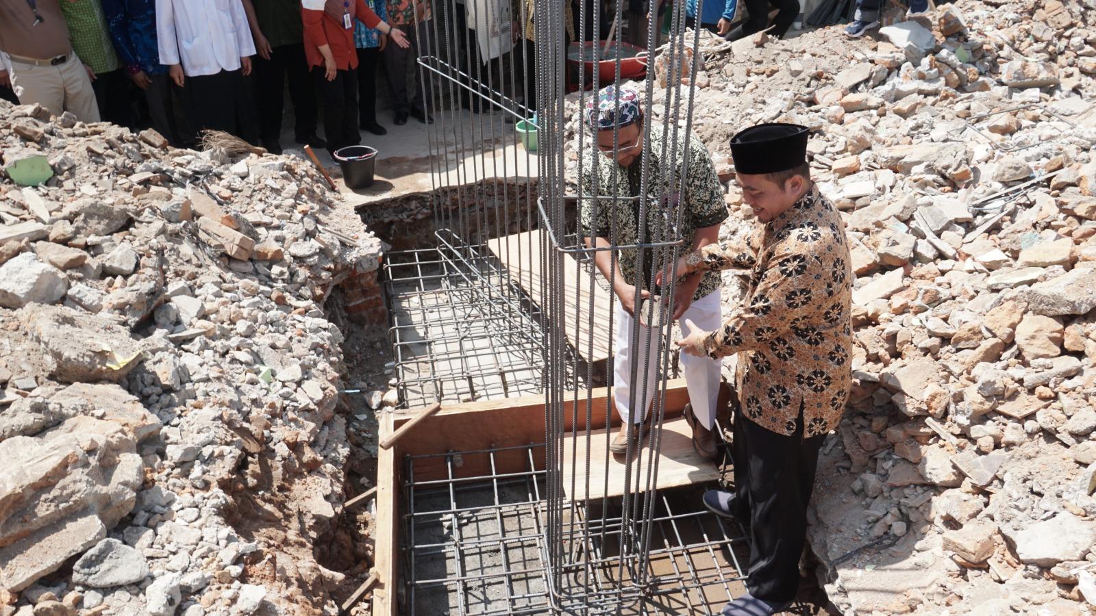 renovasi-Masjid-Nurul-Hidayah-Kamis-2192023.jpg