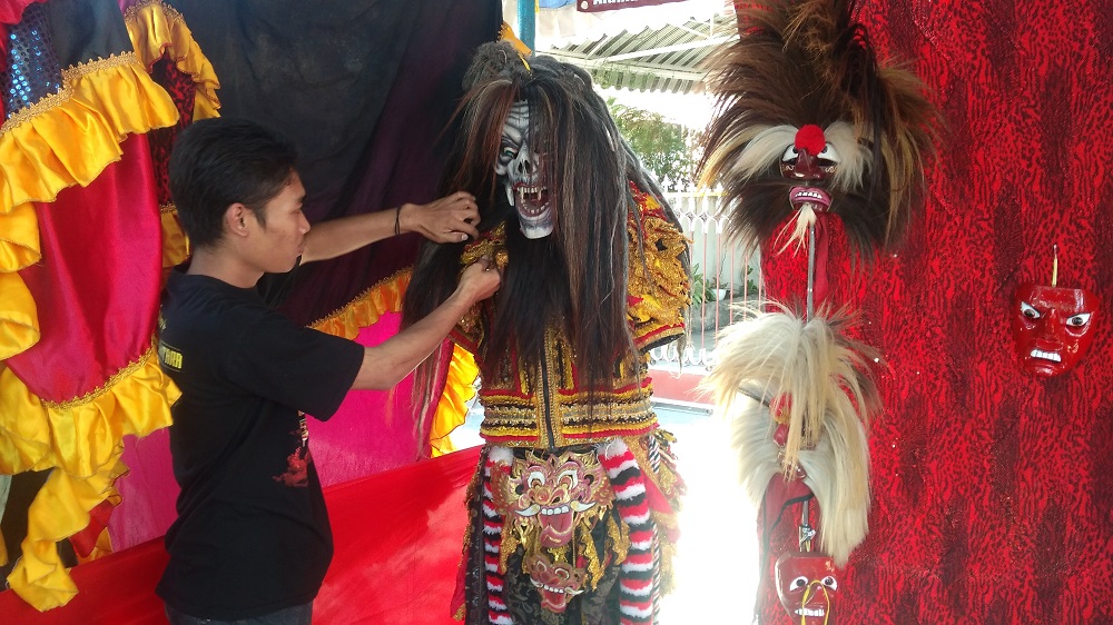 reog-buatan-perajin-topeng-asal-kota-yogya-ini-diminati-hingga-malaysia.jpg