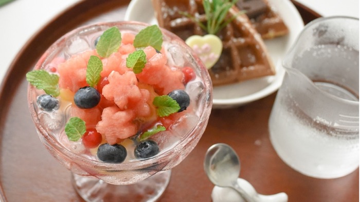 resep-es-buah-simpel-anti-ribet-ribet-minuman-menyegarkan-cocok-untuk-berbuka-puasa-1.jpg