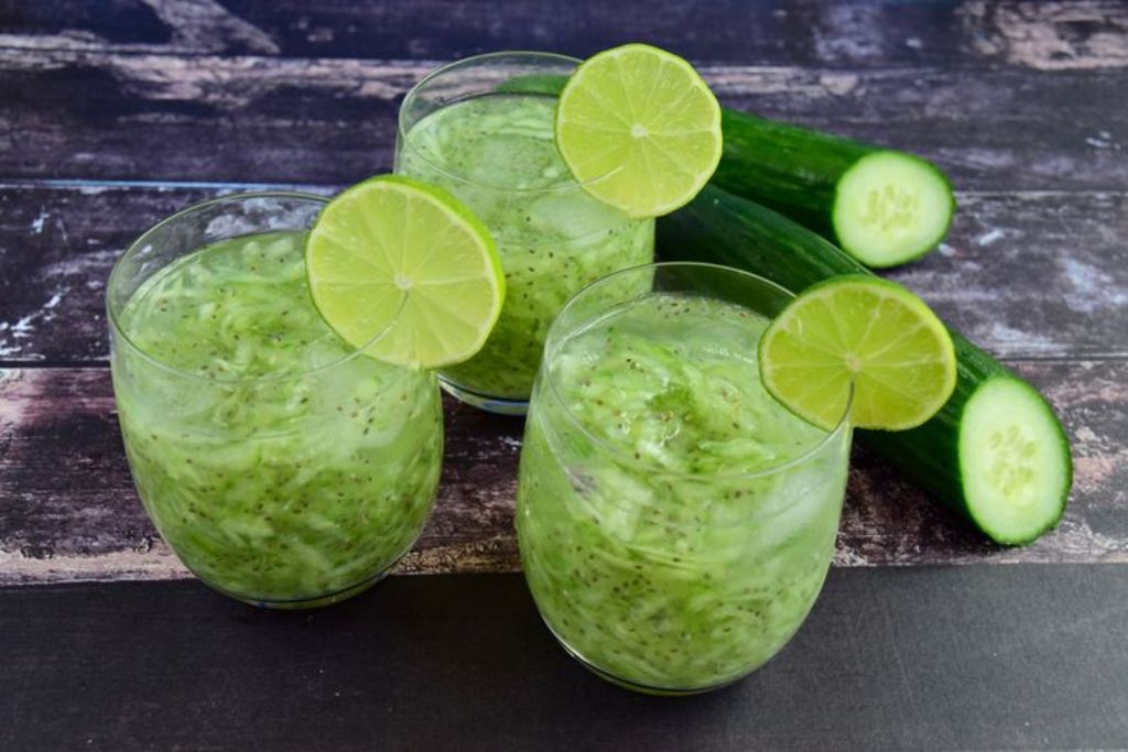 resep-es-kuwut-bali-pilihan-takjil-asam-manis-segar.jpg